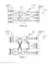 Fig. 07 - MEMS-based switching system