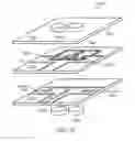 Fig. 13 - MEMS-based switching system
