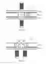 Fig. 15 - MEMS-based switching system
