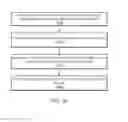 Fig. 17 - MEMS-based switching system