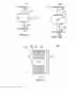 Fig. 09 - Bistable relay and bistable actuator