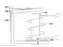 Fig. 01 - Magnetic latching relay of parallel type magnetic circuit