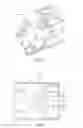 Fig. 09 - Magnetic latching relay of parallel type magnetic circuit