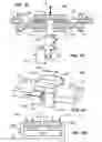 Fig. 03 - ELECTRICAL CONTACT APPARATUS, ASSEMBLIES, AND METHODS OF OPERATION