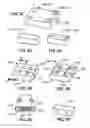 Fig. 04 - ELECTRICAL CONTACT APPARATUS, ASSEMBLIES, AND METHODS OF OPERATION