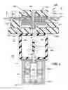 Fig. 07 - ELECTRICAL CONTACT APPARATUS, ASSEMBLIES, AND METHODS OF OPERATION