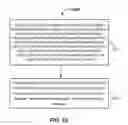 Fig. 08 - ELECTRICAL CONTACT APPARATUS, ASSEMBLIES, AND METHODS OF OPERATION