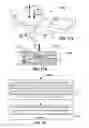 Fig. 09 - ELECTRICAL CONTACT APPARATUS, ASSEMBLIES, AND METHODS OF OPERATION