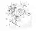 Fig. 01 - Fuse unit attachment structure
