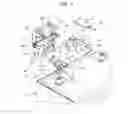 Fig. 03 - Fuse unit attachment structure