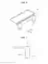 Fig. 06 - Fuse unit attachment structure