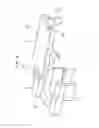 Fig. 08 - Fuse unit attachment structure