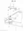 Fig. 09 - Fuse unit attachment structure