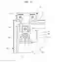 Fig. 11 - Fuse unit attachment structure