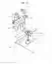 Fig. 15 - Fuse unit attachment structure