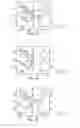Fig. 07 - LOW VOLTAGE NANOSCALE VACUUM ELECTRONIC DEVICES