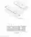 Fig. 16 - LOW VOLTAGE NANOSCALE VACUUM ELECTRONIC DEVICES