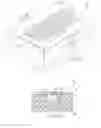 Fig. 17 - LOW VOLTAGE NANOSCALE VACUUM ELECTRONIC DEVICES
