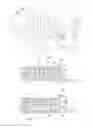 Fig. 18 - LOW VOLTAGE NANOSCALE VACUUM ELECTRONIC DEVICES