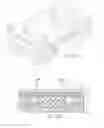 Fig. 20 - LOW VOLTAGE NANOSCALE VACUUM ELECTRONIC DEVICES