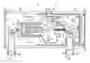 Fig. 01 - X-RAY TUBE ASSEMBLY