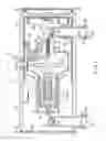 Fig. 02 - X-RAY TUBE ASSEMBLY