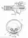 Fig. 03 - X-RAY TUBE ASSEMBLY