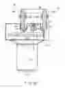 Fig. 04 - X-RAY TUBE ASSEMBLY