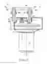 Fig. 05 - X-RAY TUBE ASSEMBLY