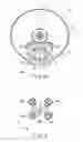 Fig. 06 - X-RAY TUBE ASSEMBLY