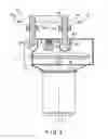 Fig. 07 - X-RAY TUBE ASSEMBLY