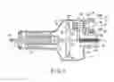 Fig. 08 - X-RAY TUBE ASSEMBLY