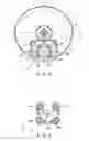Fig. 11 - X-RAY TUBE ASSEMBLY