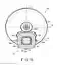 Fig. 12 - X-RAY TUBE ASSEMBLY