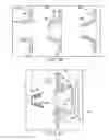 Fig. 16 - Device manufacturing apparatus and manufacturing method of magnetic device using structure to pass ion beam