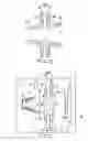 Fig. 17 - Device manufacturing apparatus and manufacturing method of magnetic device using structure to pass ion beam