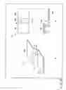 Fig. 22 - Device manufacturing apparatus and manufacturing method of magnetic device using structure to pass ion beam