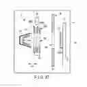 Fig. 29 - Device manufacturing apparatus and manufacturing method of magnetic device using structure to pass ion beam