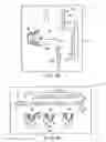Fig. 32 - Device manufacturing apparatus and manufacturing method of magnetic device using structure to pass ion beam