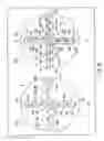 Fig. 42 - Device manufacturing apparatus and manufacturing method of magnetic device using structure to pass ion beam