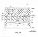 Fig. 45 - Device manufacturing apparatus and manufacturing method of magnetic device using structure to pass ion beam