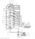 Fig. 01 - Electron microscope
