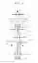 Fig. 07 - Electron microscope