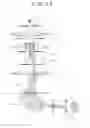 Fig. 14 - Electron microscope