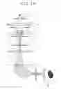 Fig. 15 - Electron microscope