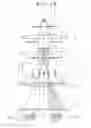 Fig. 19 - Electron microscope