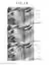 Fig. 20 - Electron microscope