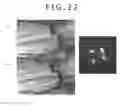 Fig. 22 - Electron microscope