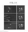 Fig. 23 - Electron microscope
