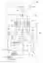 Fig. 01 - Inductively coupled plasma apparatus